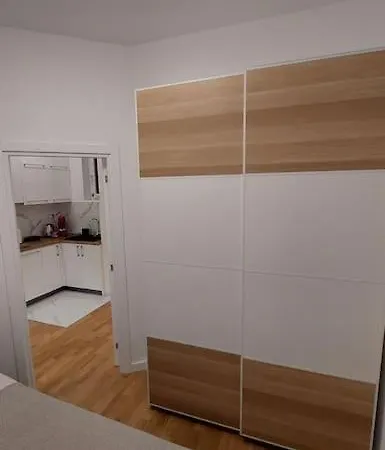 Lux * Белград